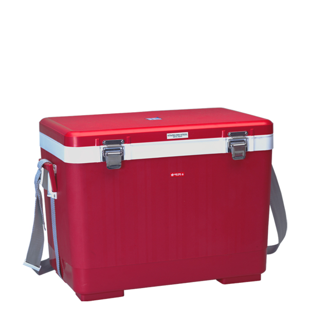Marina Cooler Box 35 S (33 Litres) 2