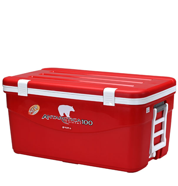 Antarctica Cooler 100 L