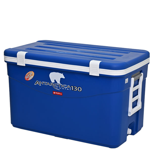 Antarctica Cooler 130 L