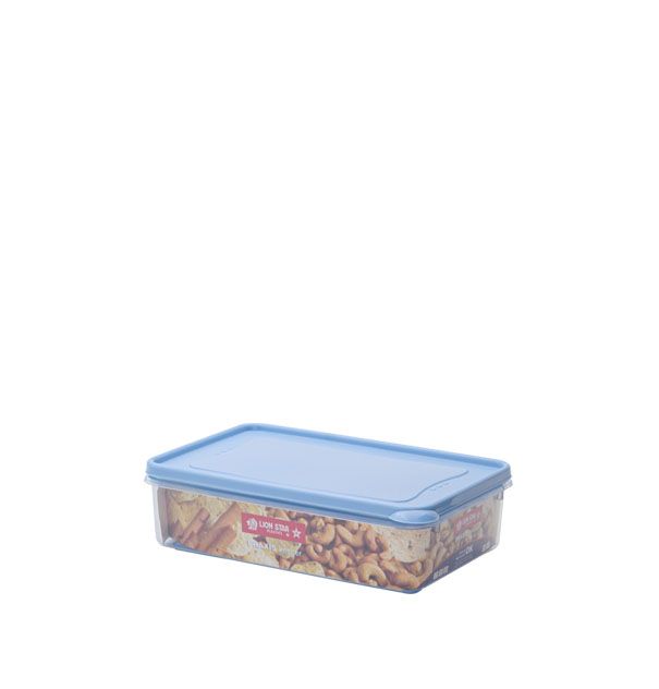 Praxis Keeper 100 (900 ml) 3