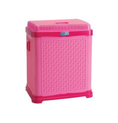 Joy Laundry Box (Medium)