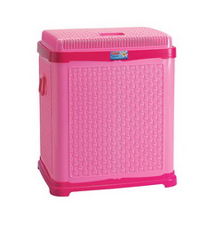 Joy Laundry Box (Large)