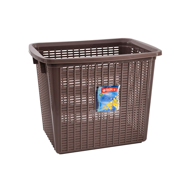 Stock Basket Small
