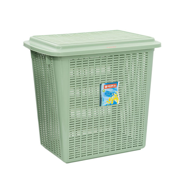 Stock Basket Large