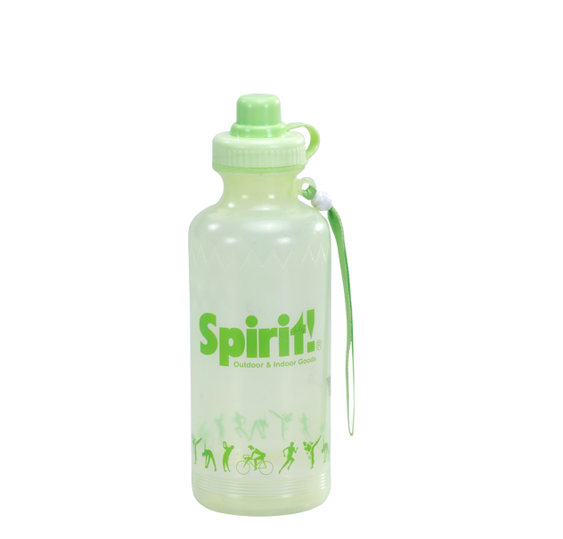 Squiss Bottle 101 (1000 ml)