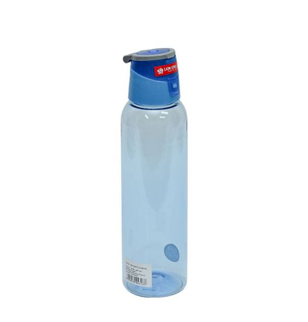 Yoshi Bottle 600 ml