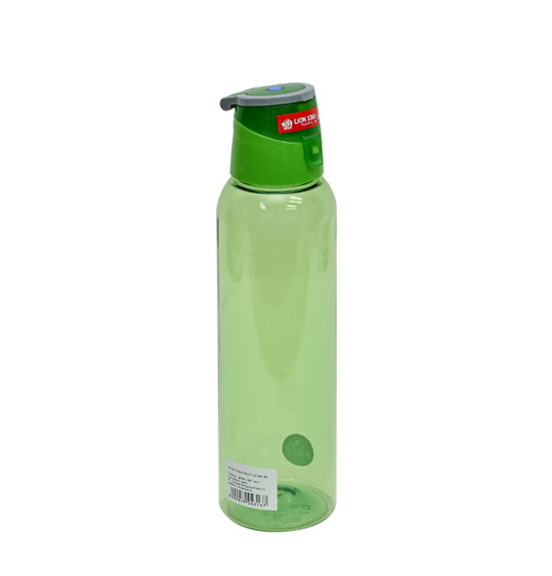 Yoshi Bottle 600 ml 2