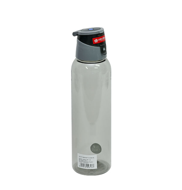 Yoshi Bottle 600 ml 3