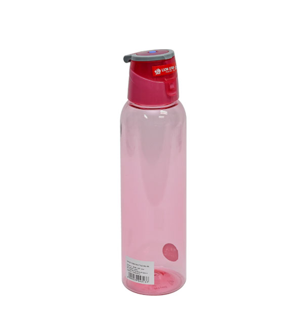Yoshi Bottle 600 ml 4
