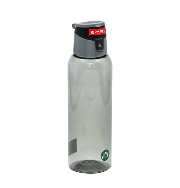 Yoshi Bottle 800 ml
