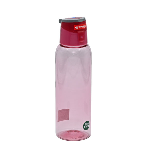 Yoshi Bottle 800 ml 2