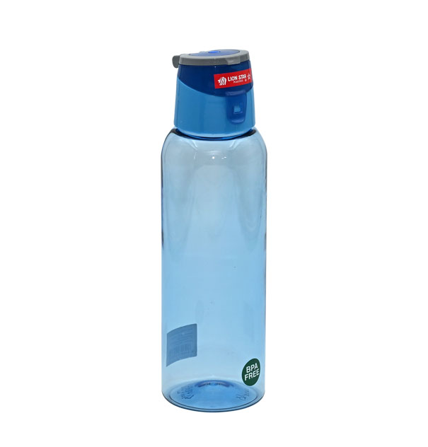 Yoshi Bottle 800 ml 3