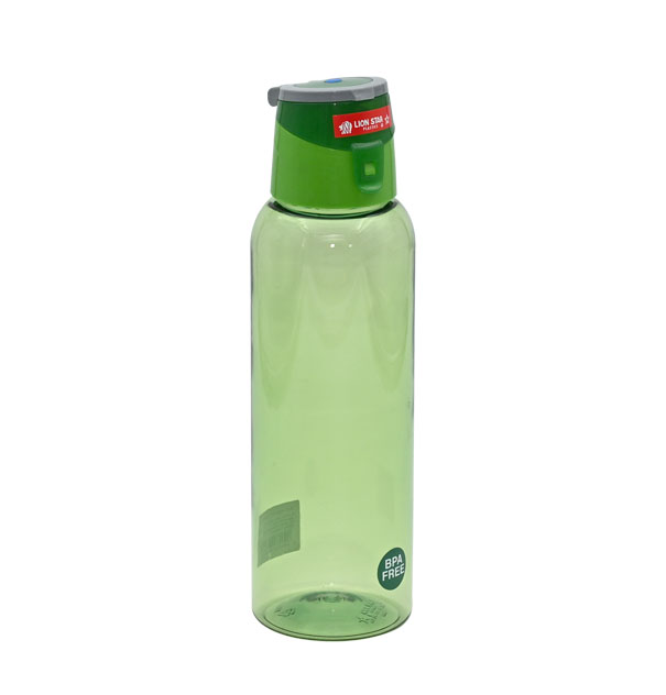 Yoshi Bottle 800 ml 4