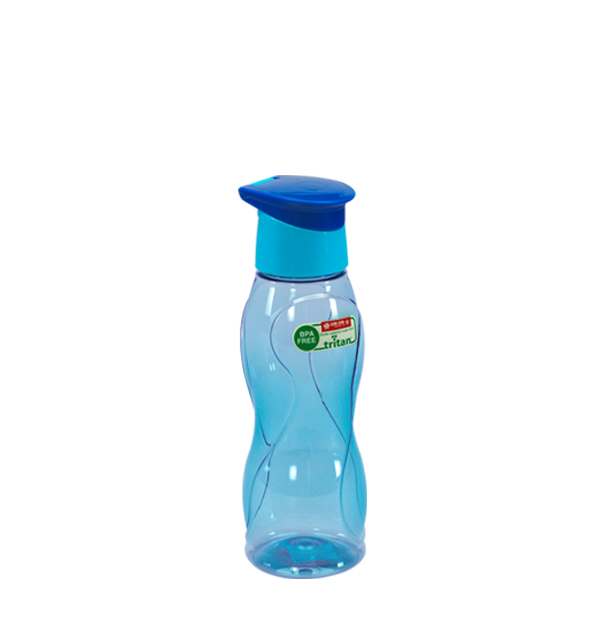 Filo Sport Bottle 500 ml