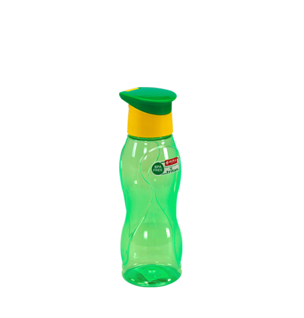 Filo Sport Bottle 500 ml 2