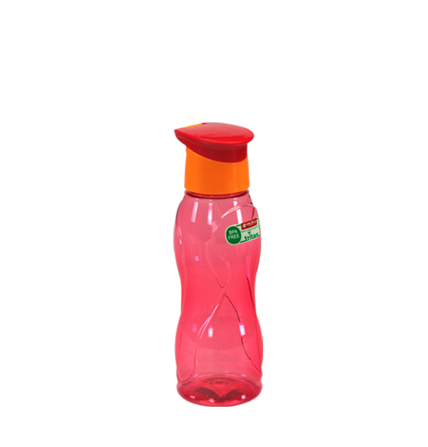Filo Sport Bottle 500 ml 3