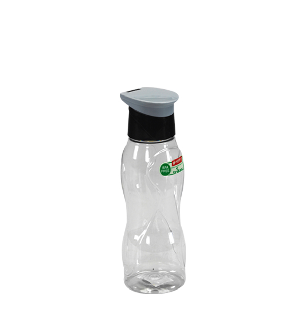 Filo Sport Bottle 500 ml 4