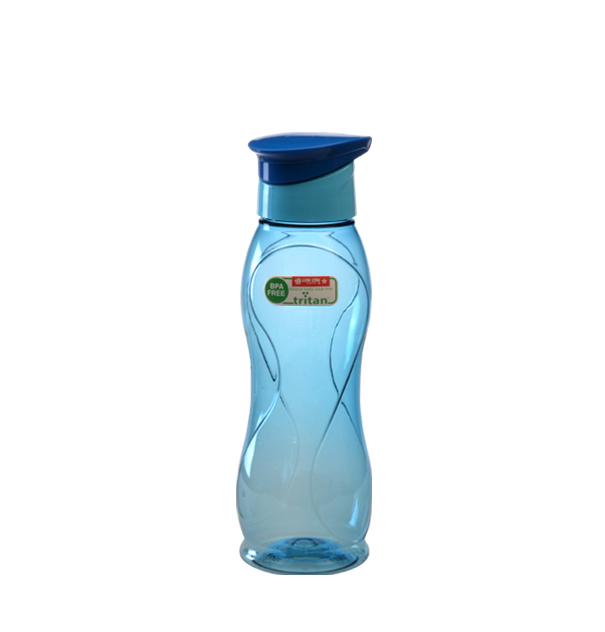 Filo Sport Bottle 600 ml 2