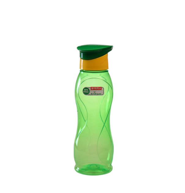 Filo Sport Bottle 600 ml 3