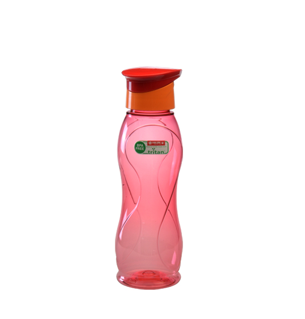 Filo Sport Bottle 600 ml 4