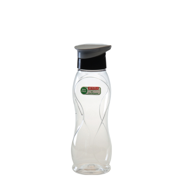 Filo Sport Bottle 600 ml