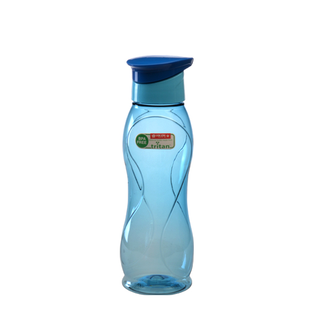 Filo Sport Bottle 800 ml 2