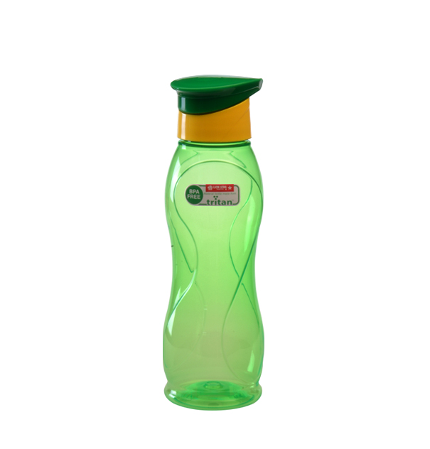 Filo Sport Bottle 800 ml 3