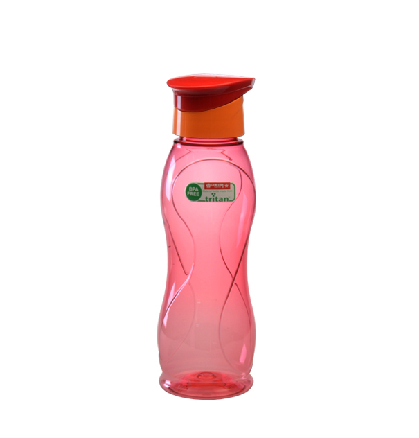 Filo Sport Bottle 800 ml