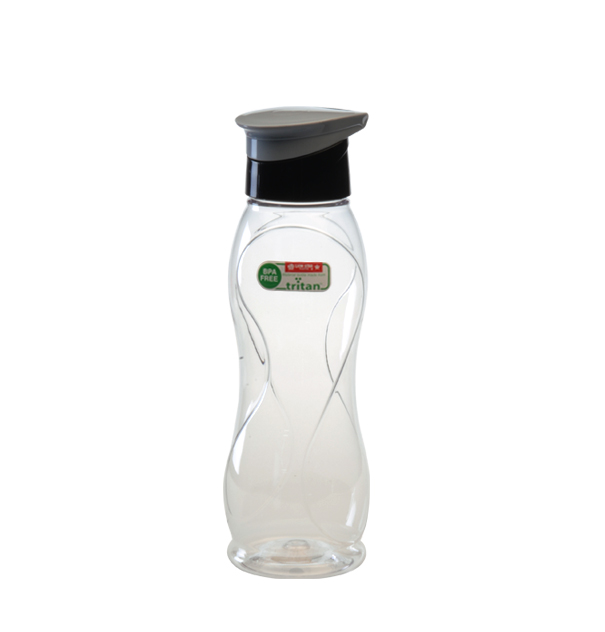 Filo Sport Bottle 800 ml 4