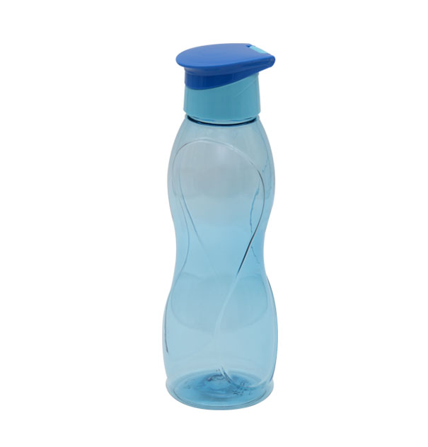 Filo Sport Bottle 1000 ml 2