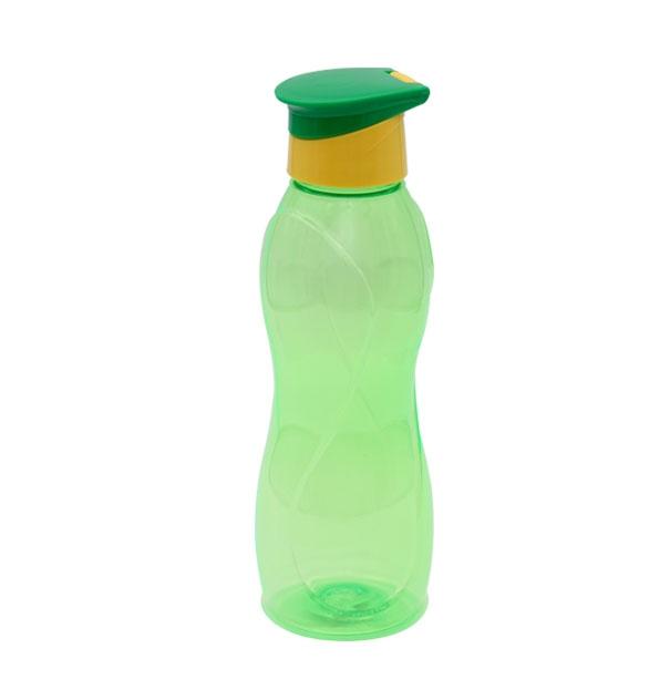 Filo Sport Bottle 1000 ml