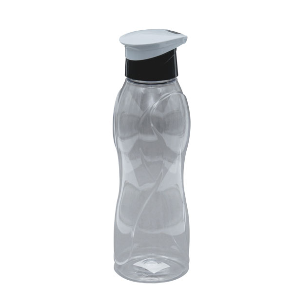 Filo Sport Bottle 1000 ml 3