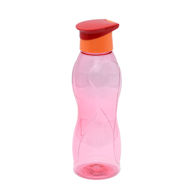 Filo Sport Bottle 1000 ml 4