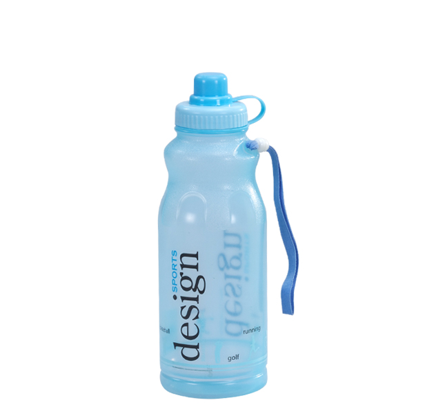 Squiss Bottle 201 (1000 ml)