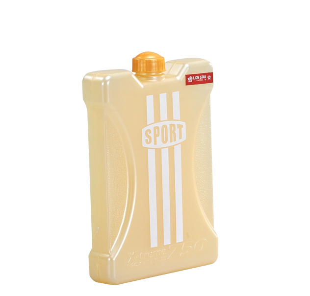 Extreme Bottle 750 ml