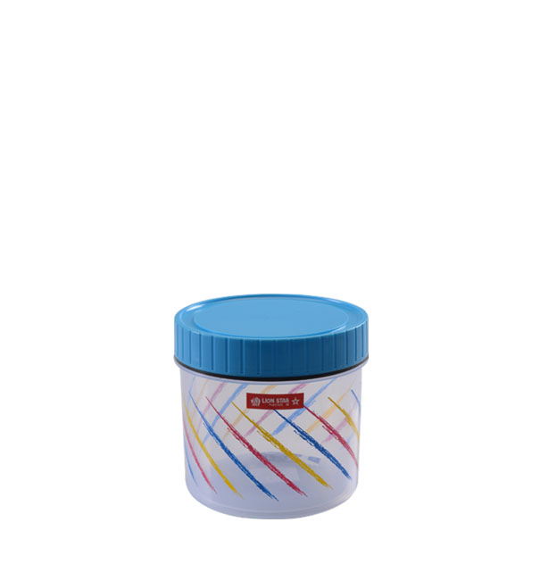 Tiffany Candy Pot S (1050 ml) 2