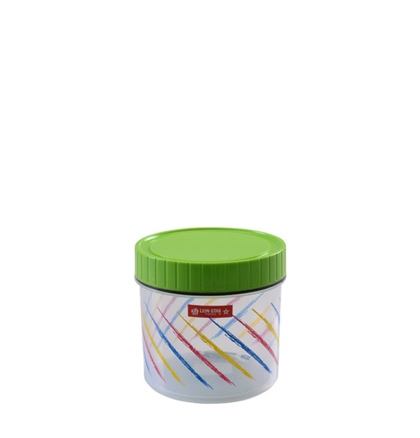 Tiffany Candy Pot S (1050 ml) 3