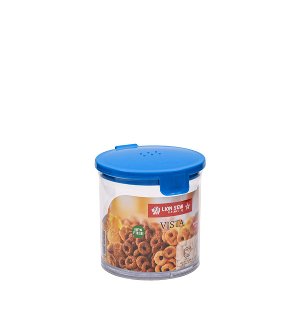 Vista Pot 101 (650 ml) 2