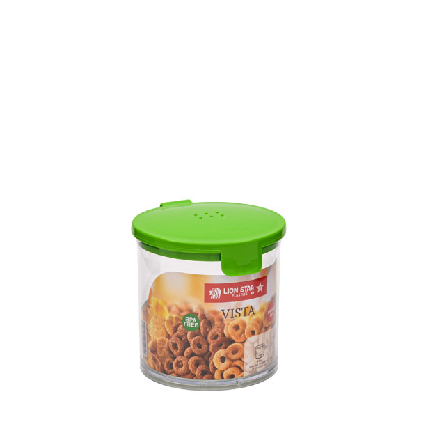 Vista Pot 101 (650 ml) 3