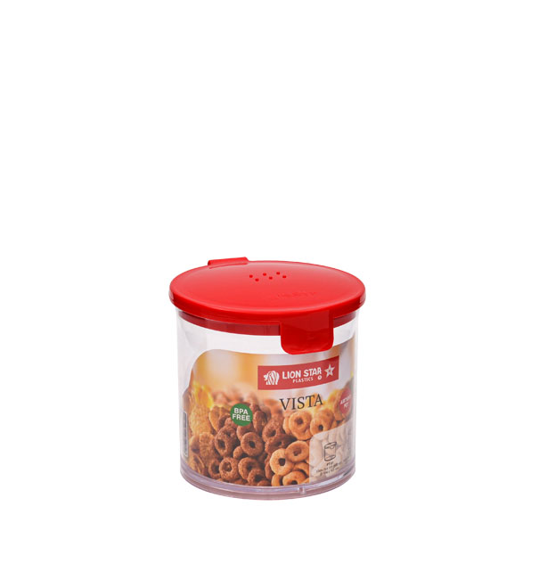 Vista Pot 101 (650 ml)