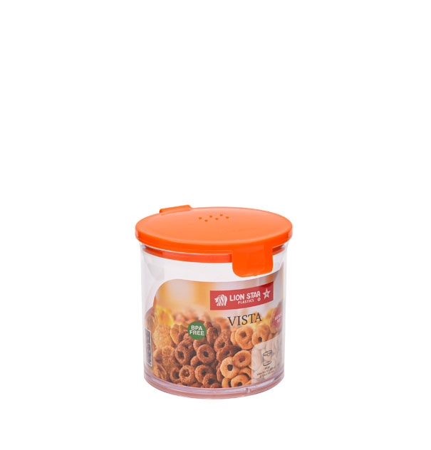 Vista Pot 101 (650 ml) 4