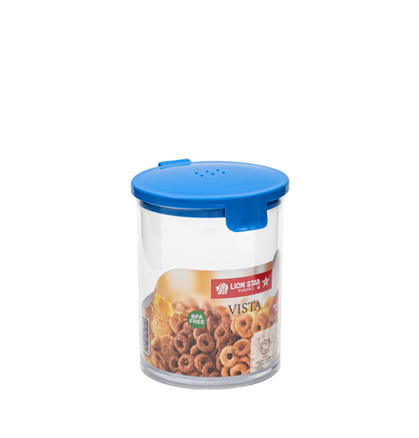 Vista Pot 102 (800 ml) 2