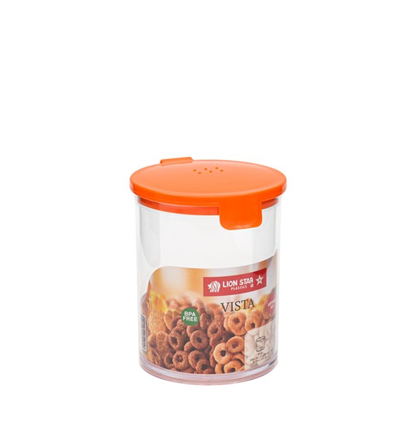 Vista Pot 102 (800 ml)