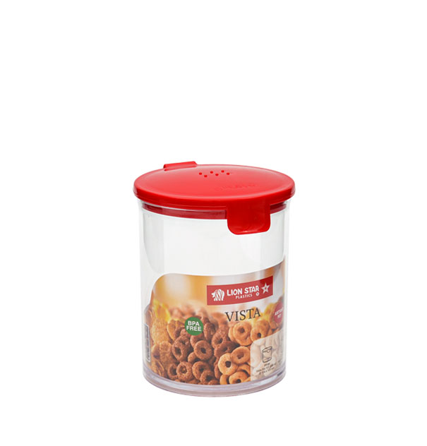 Vista Pot 102 (800 ml) 4