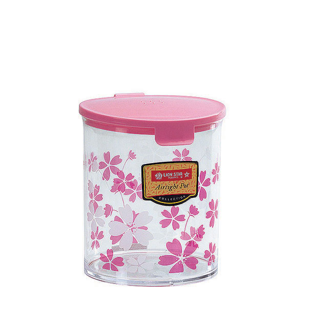 Vista Pot 104 (1.45 Litre)