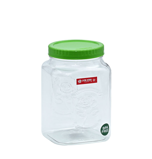 Bianca Pot 101 (1.2 L)