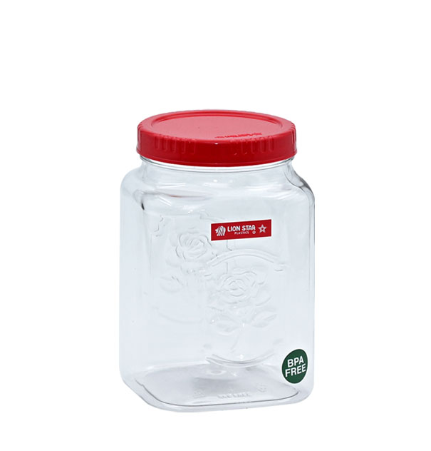 Bianca Pot 101 (1.2 L) 2