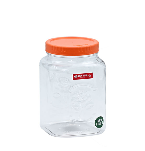 Bianca Pot 101 (1.2 L) 3