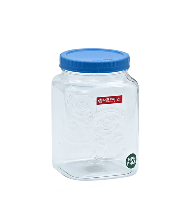 Bianca Pot 101 (1.2 L) 4