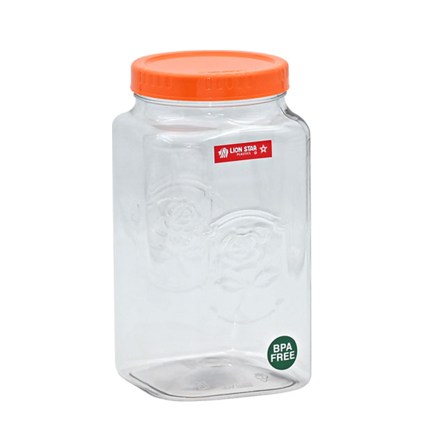 Bianca Pot 102 (1.5 L) 2